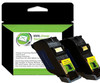 Compatible Francotyp Postalia FP UltiMail Ink Cartridge