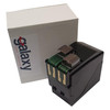 Compatible NEOPOST / QUADIENT IN / IS300-480 Standard Yield Ink Cartridge