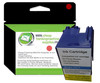 Compatible Pitney Bowes DM100i Ink Cartridge