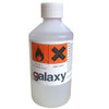Galaxy Roller Rejuvenator / Cleaner - 100ml