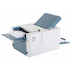 Duplo DF-970 - A3 A4 A5 Automatic Paper Folding Machine