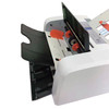 Galaxy FM450 - A4 A5 Paper Folding Machine