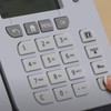 Quadient IS-290i franking machine