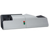 Quadient IM-16 letter opener