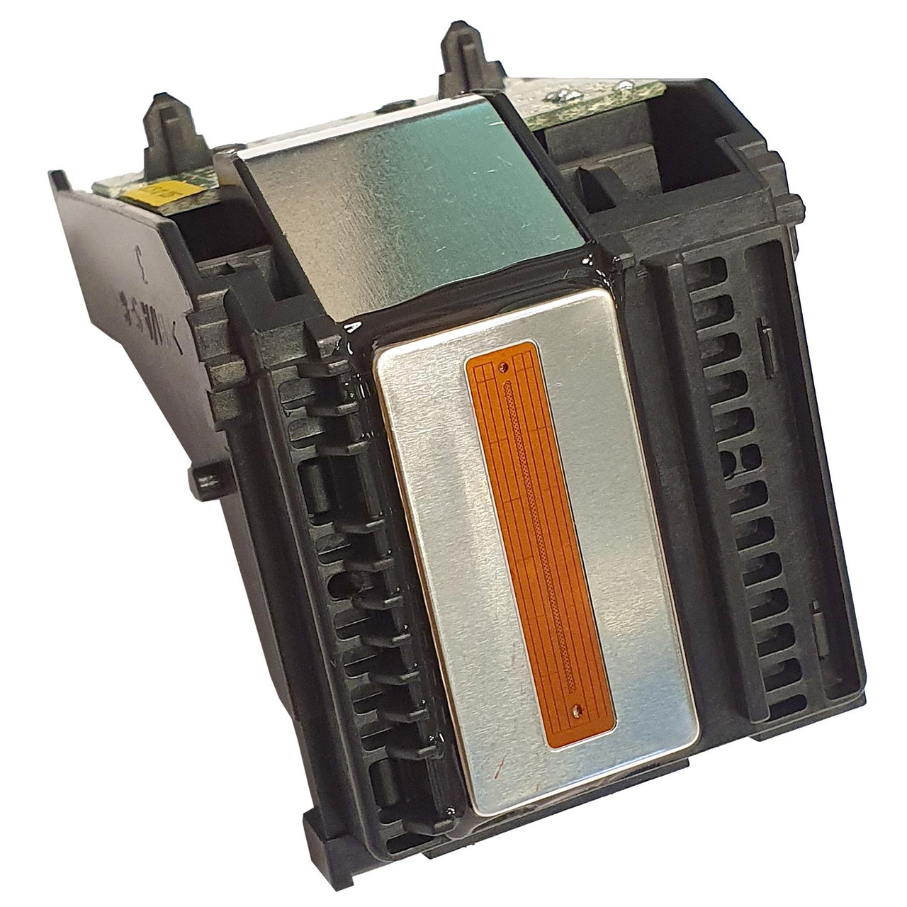 Pitney Bowes Original K700 (DM50, DM60) Printhead