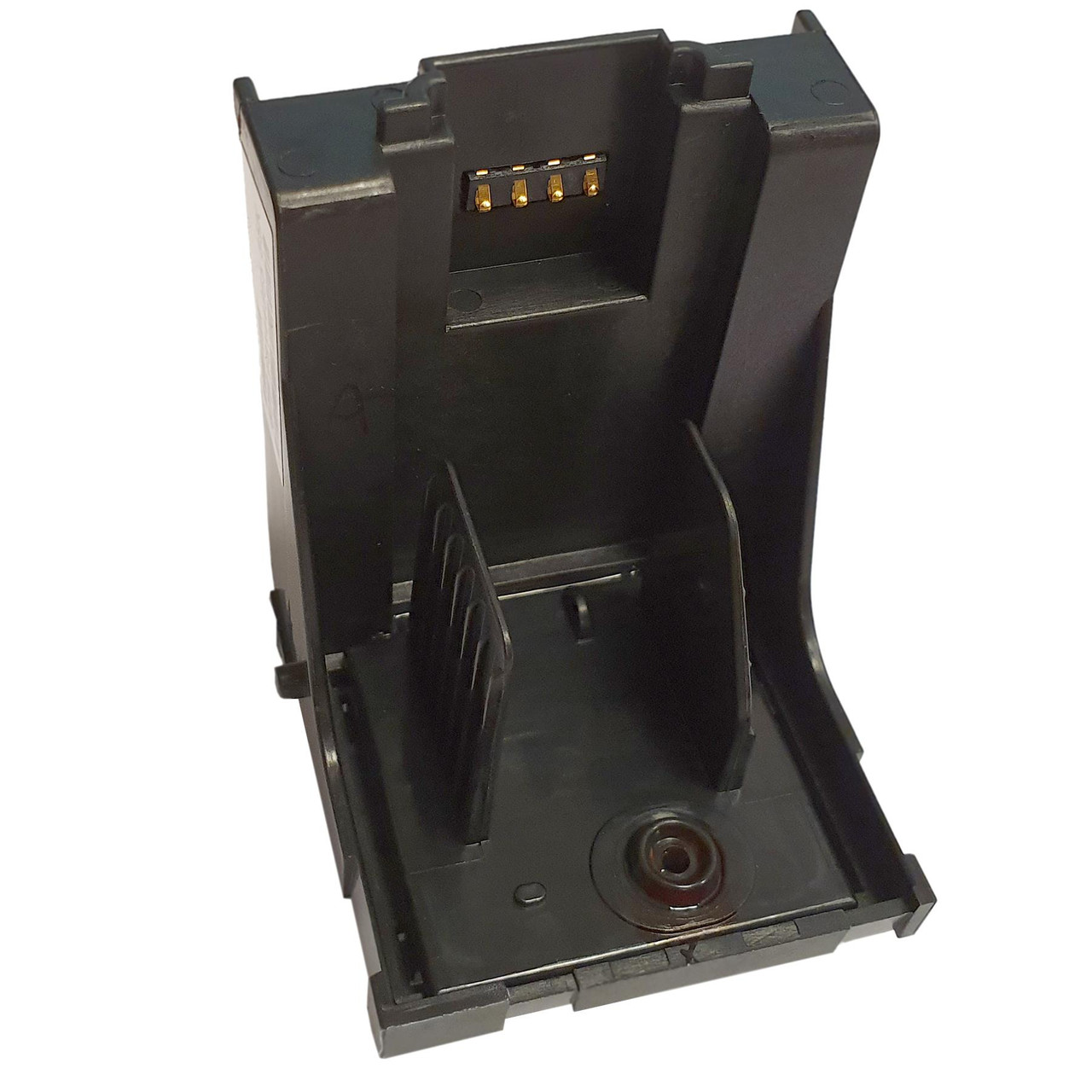 Pitney Bowes Print Head Pitney Bowes Print Head