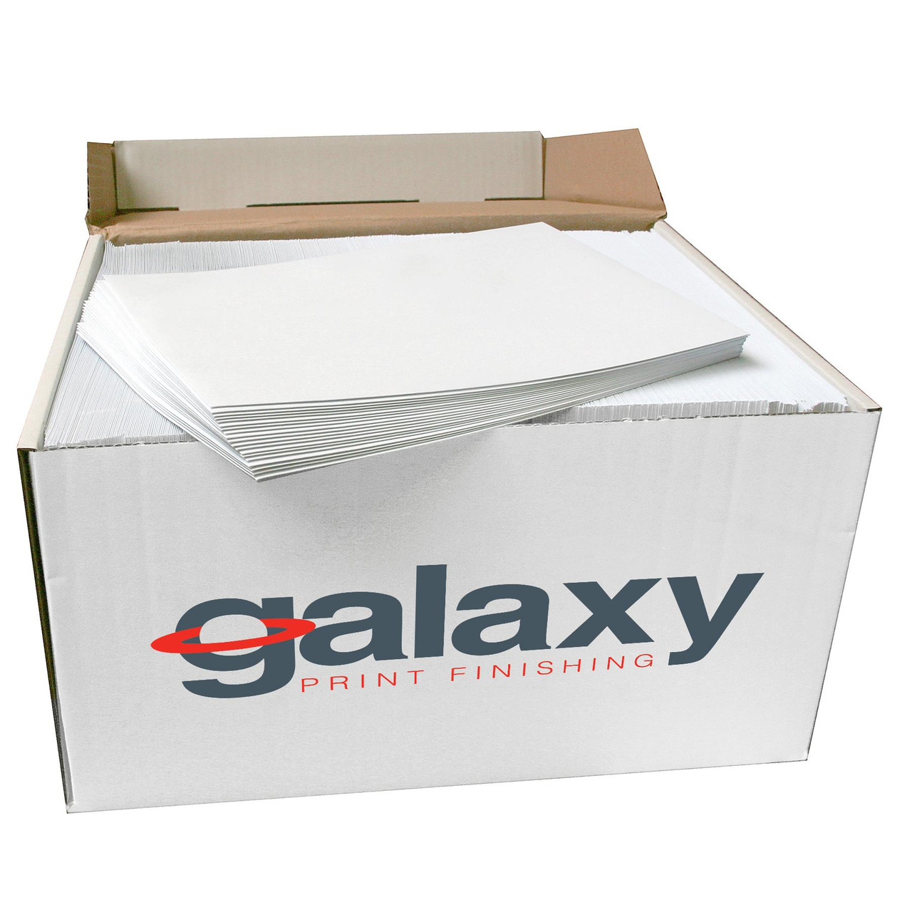 Folder Inserter Envelopes - Tester Pack - C5 NON-Window