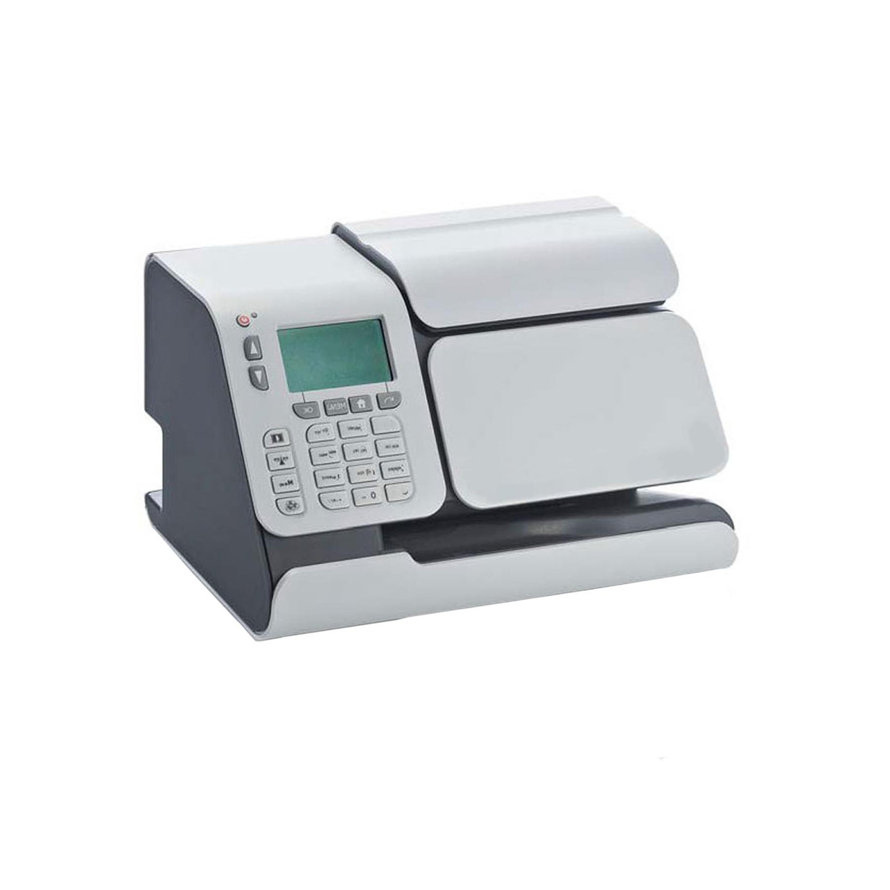 Quadient IS-290i franking machine