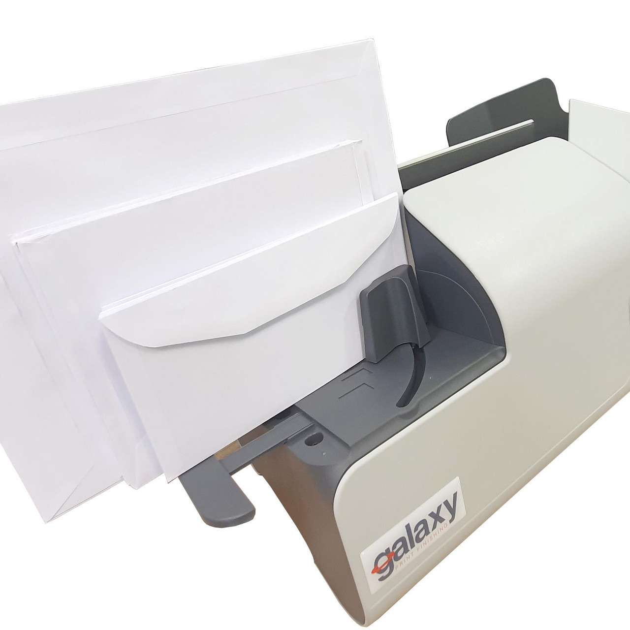 Quadient IM-16 letter opener - cheapfrankingmachinesupplies