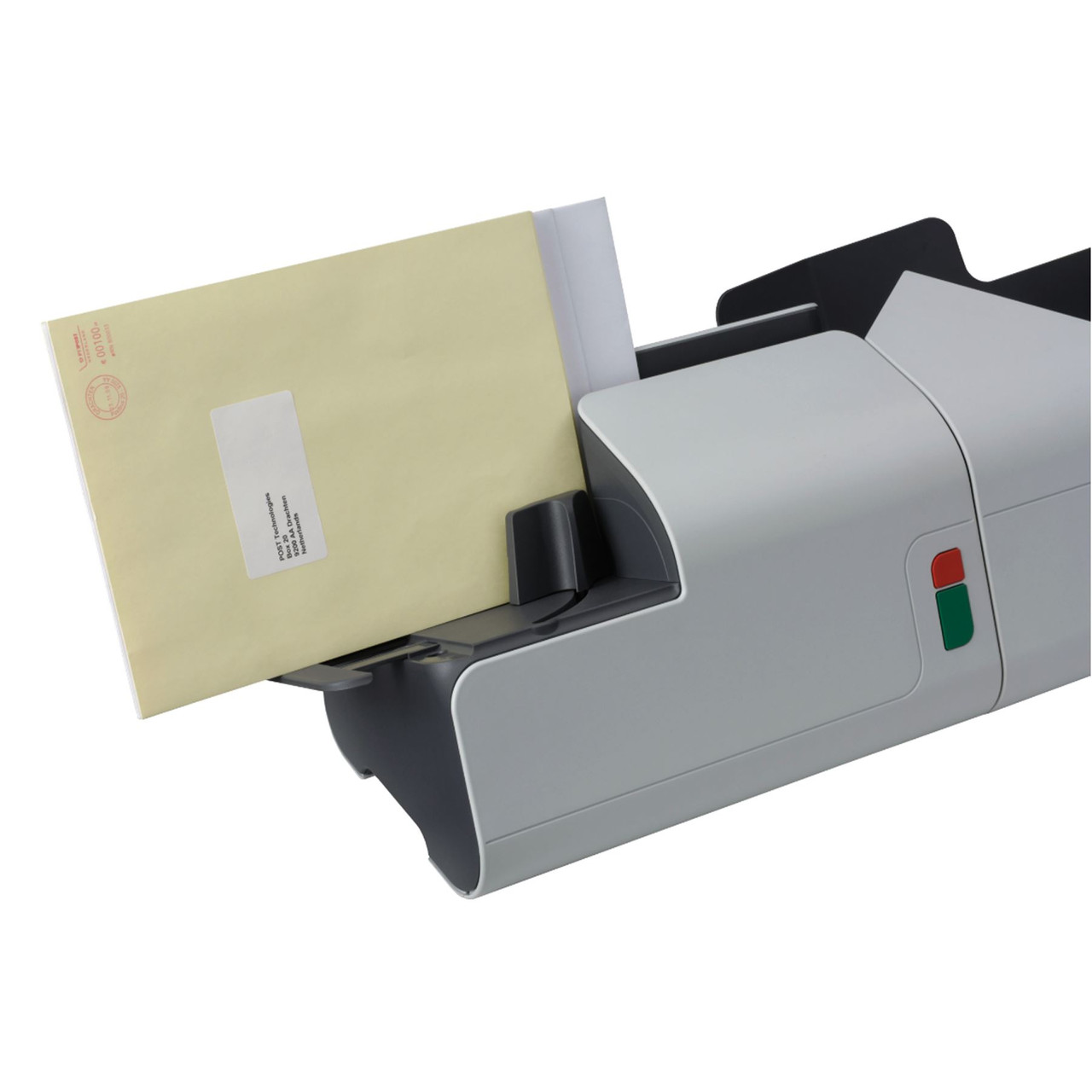 Quadient IM-16 letter opener - cheapfrankingmachinesupplies