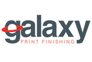 Galaxy Print Finishing