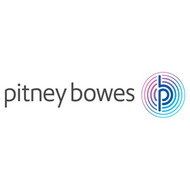 Pitney Bowes