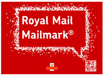 On you Marks! Get set! frank!