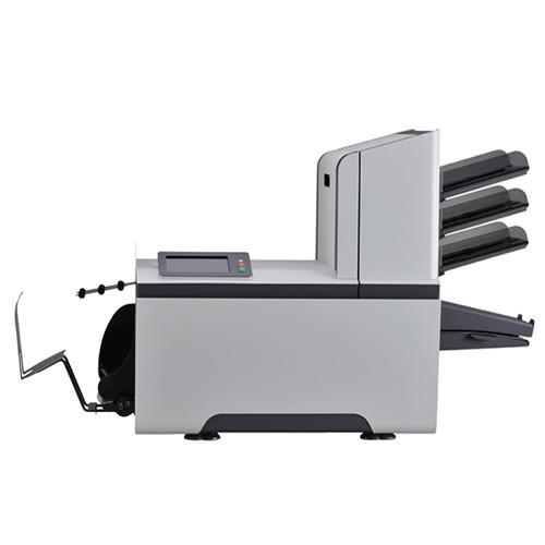 Quadient IM-16 letter opener - cheapfrankingmachinesupplies