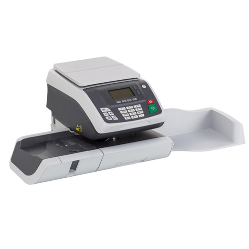 Quadient iX-3 Series Franking Machine