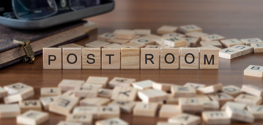 Need Help Choosing the Right Franking Machine?