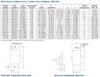 1BN155LF Bell & Gossett WTA-405 ASME Domestic Well Tank