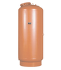 1BN163LF Bell & Gossett WTA-454 ASME Domestic Well Tank