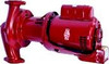 172703LF Bell Gossett 603S Series 60 Pump
