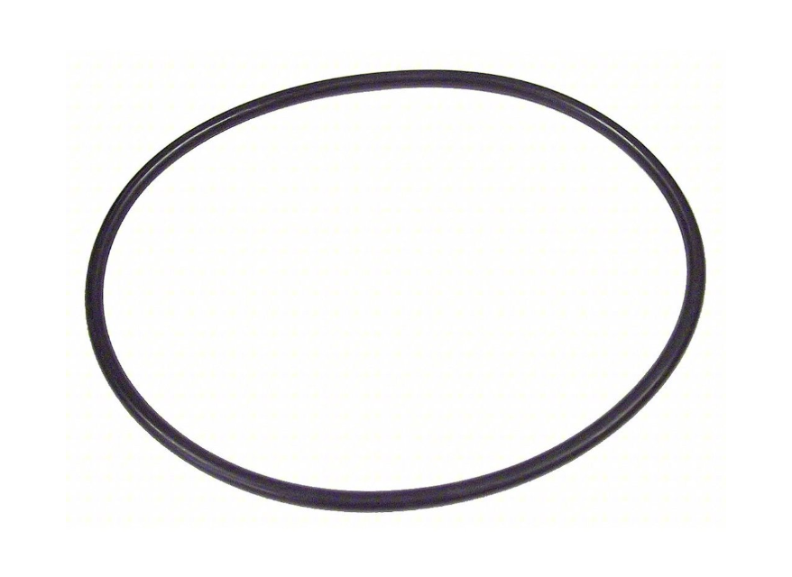 BIGHAND RING アラベスク 黒あげ 2021 No.0684 Hub Ring Set 66mm Outside Diameter 59.20mm Inside Diameter Set of