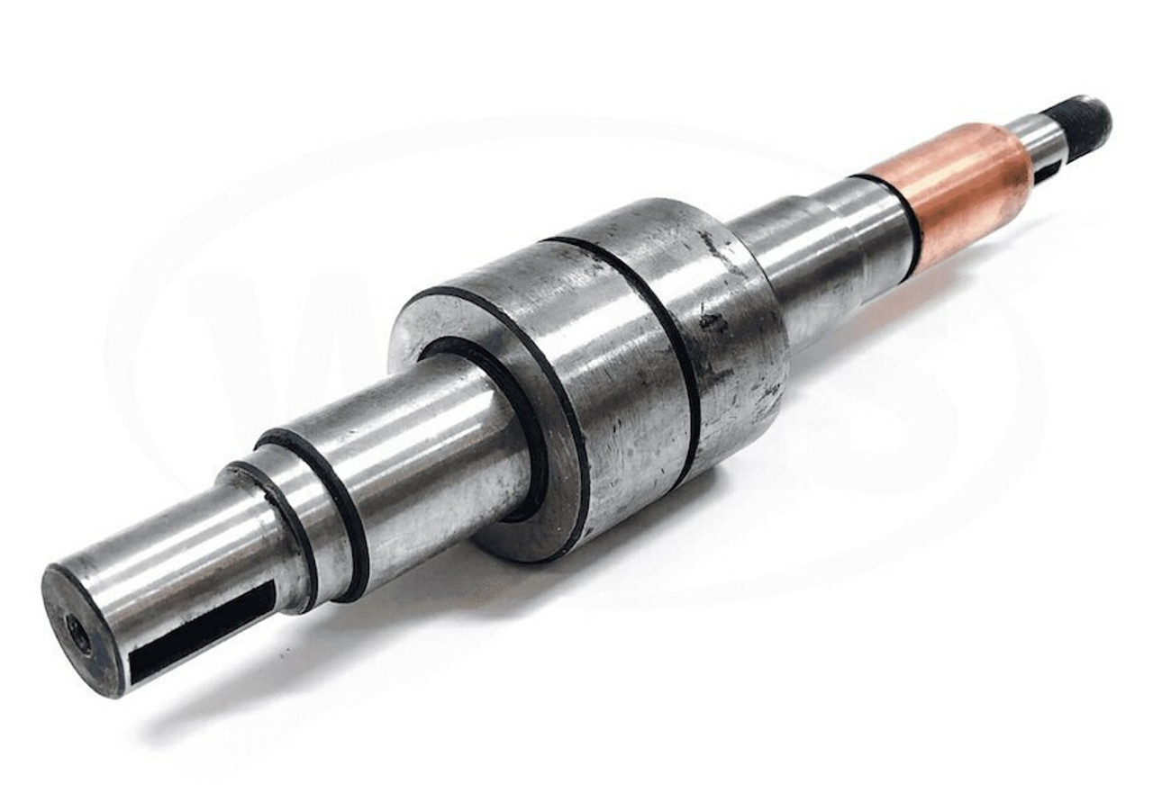 G&P Troy Style BUIS Set (B) (サンド) 816997-041 Armstrong Shaft & Sleeve Assembly | National Pump