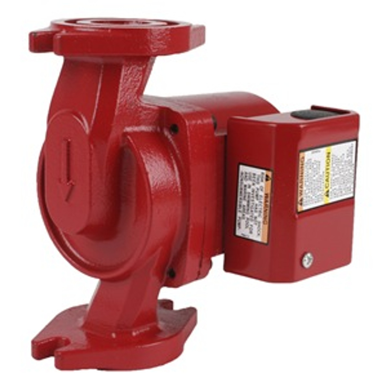 Bell & Gossett Pumps & Circulators Armstrong Pumps Centrifugal