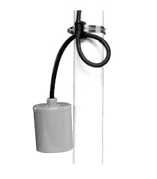 Goulds Pump Parts National Pump Supply