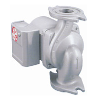 103360LF Bell & Gossett SSF-9U/LW | National Pump Supply