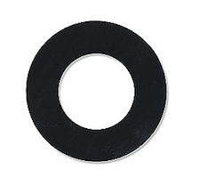 P81914 Bell & Gossett Bearing Housing Gasket Series 1510 Pumps