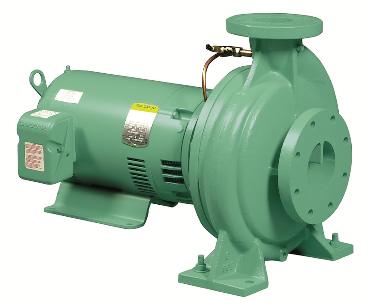 1641e3e3-taco-1600-series-in-line-centrifugal-pump-2hp-1ph-national-pump-supply