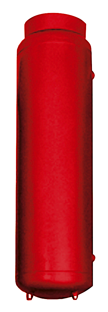 ju樣XL 116661 Bell & Gossett Compression Tank Model 15 | National Pump Supply