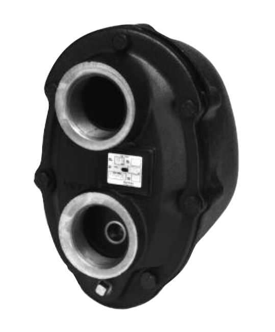 404240 Hoffman Steam Trap FT015C-8 | National Pump Supply