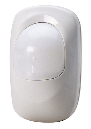 5544 Taco Genie Motion Sensor Starter Kit National Pump Supply