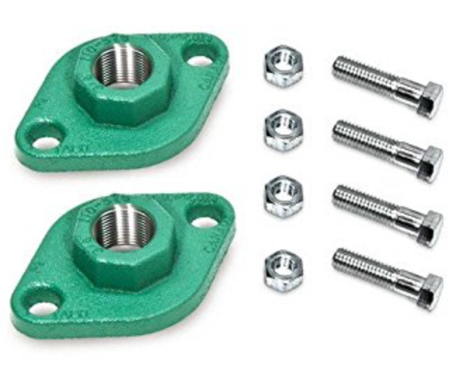 EGF×2 HPE MSA EG001200JWJNQ 1.2TB 10kRPM 2.5in SAS-12G Enterprise HDD