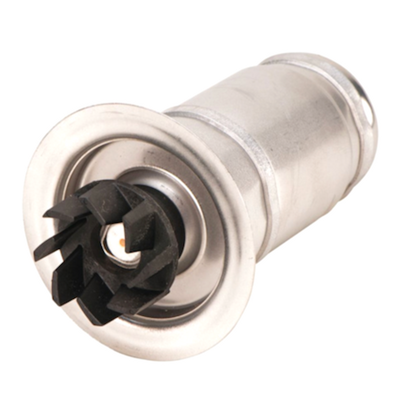 9513162BRP Taco Pump Seal Kit Standard E Design National Pump Supply