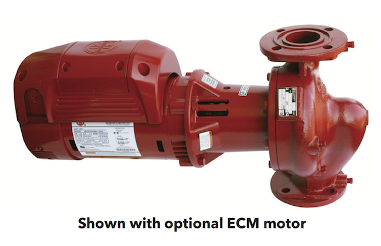 2UPJ-56027870]フィットハイブリッド(GP5)助手席側エアバッグ 中古 JDM Parts Honda Fit Shuttle GP2 Hybrid LED Rear Tail Light Lamp