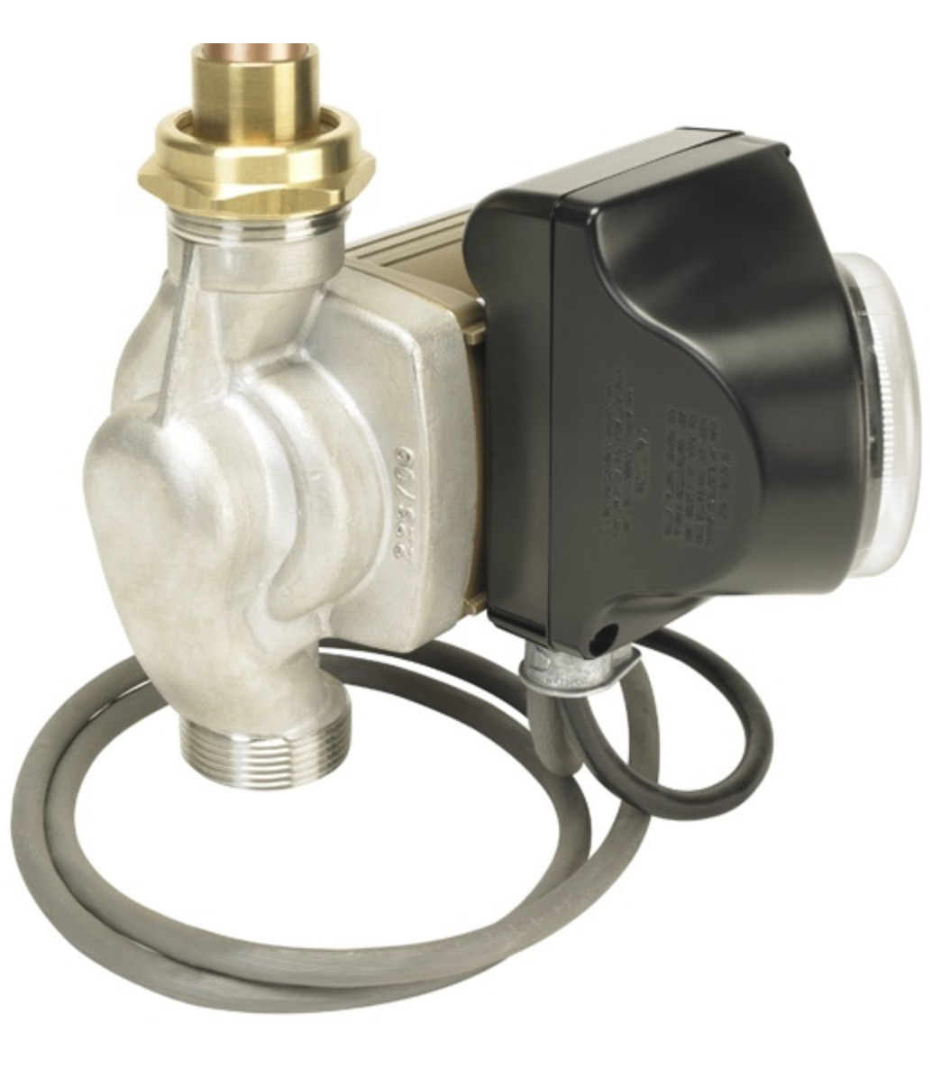 110123120 Armstrong Astro 1/2" Aquastat National Pump Supply