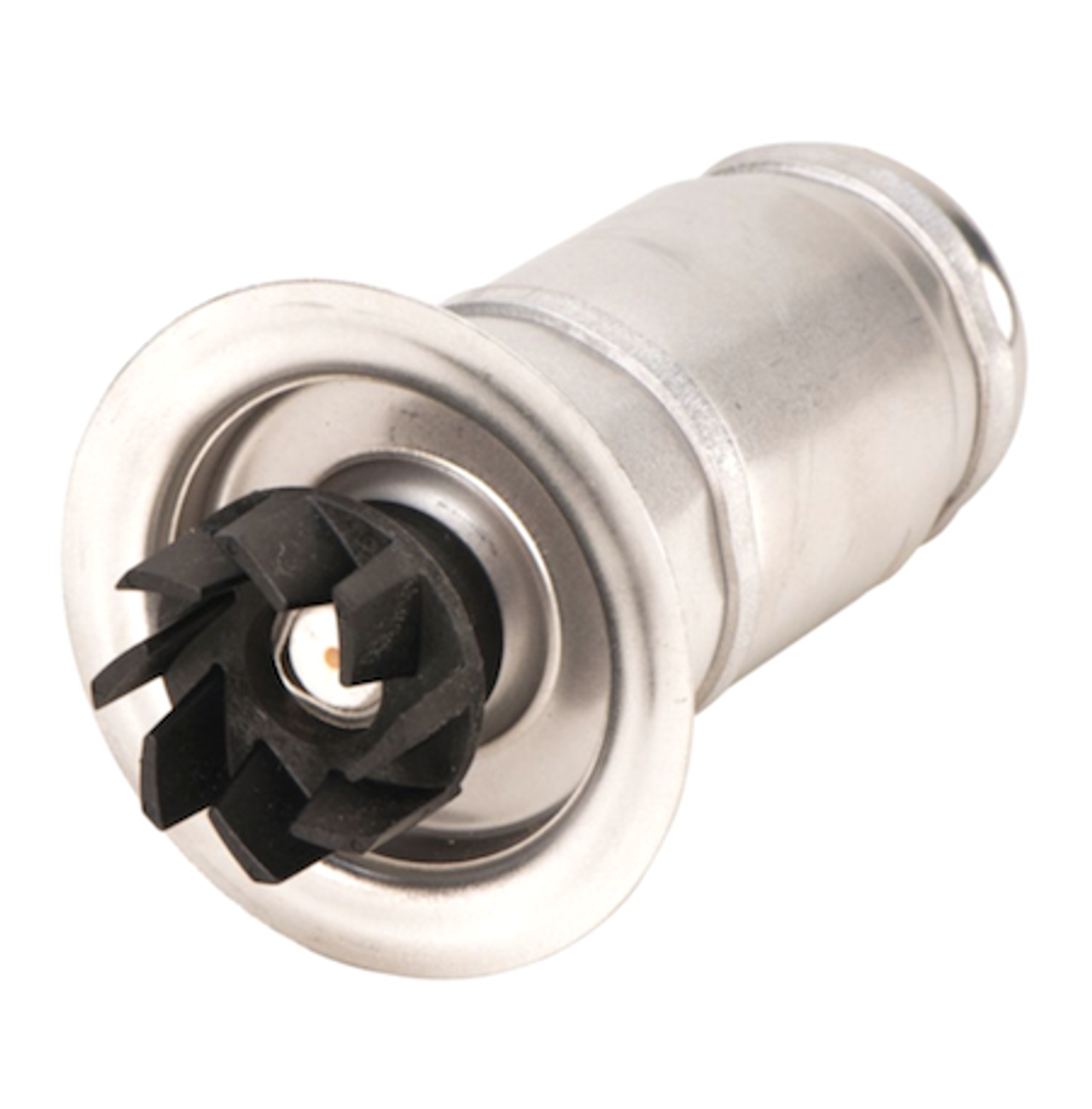 R404A フロン　3 Amazon.com: Fuel Filter Water Separator Replacement for