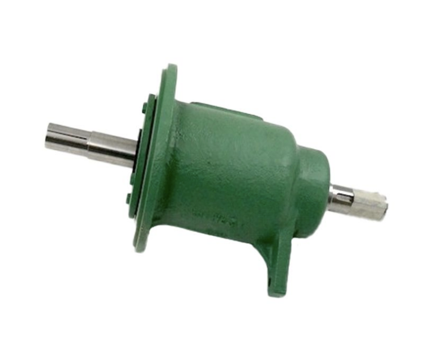 953-2222RP Taco Sealed Frame Assembly | National Pump Supply