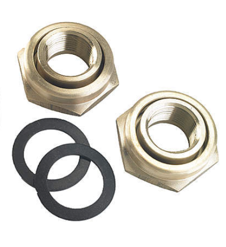 PAI 331470 CATERPILLAR 3612581 UPPER ENGINE GASKET KIT (C13 ... 3P 