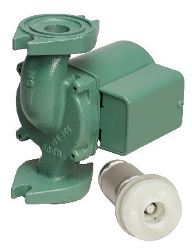 Taco | Hydronic Circulating Pumps | Famous Supply Taco | Hydronic Circulating Pumps | Famous Supply
