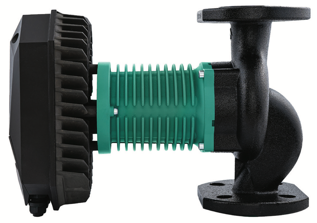 Three Weather performer6'6 46L EPS フィン付き Three Weather performer6'6 46L EPS フィン付き Three Weather