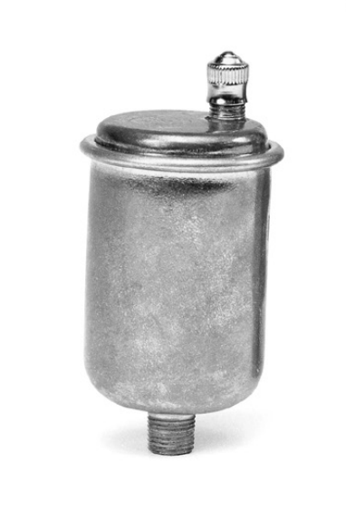 11AV1/8 Armstrong 3/4" Stainless Steel Air Vent National Pump Supply
