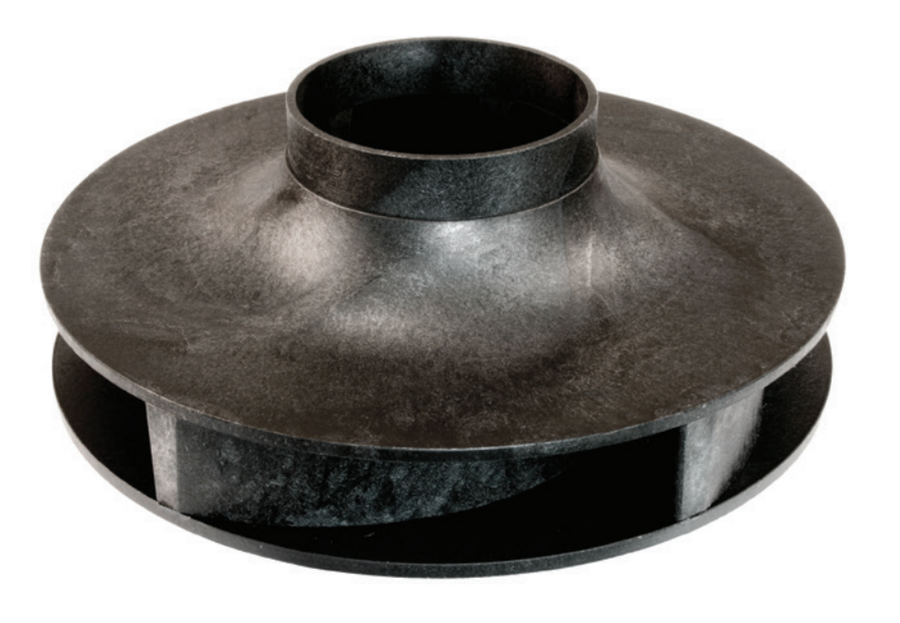 Armstrong 812961-111 Non Ferrous Impeller I12 Armstrong 812961-111 Non Ferrous Impeller I12