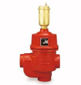 112106 Bell Gossett EAS-1-1/4