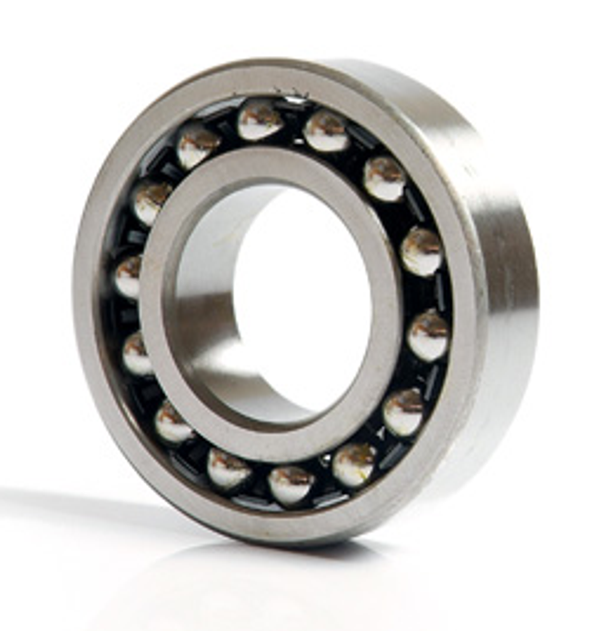 H 316 Adapter Sleeve Manufacturers, Suppliers, Distributor - Good Price -  Lasting Bearing Group