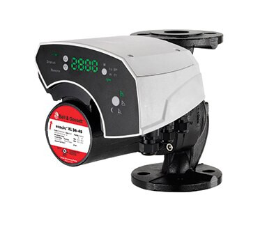 104306 Bell \u0026 Gossett Ecocirc XL 55-45 