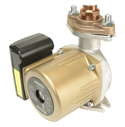 110223B-148 Armstrong Astro 230SS-TA Recirculation Pump | National Pump  Supply