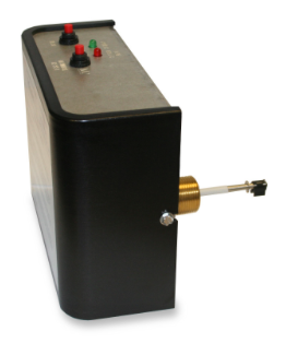 176234 McDonnell Miller 751P-MT-120 LWCO 120V w/standard probe