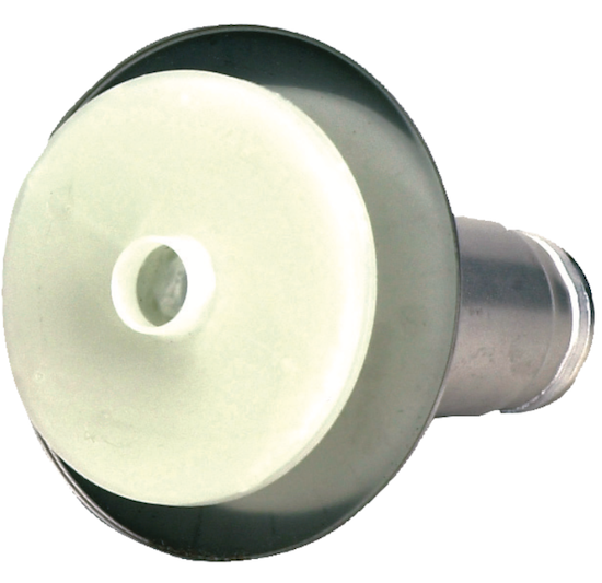 009-021RP Taco 009 Replacement Pump 